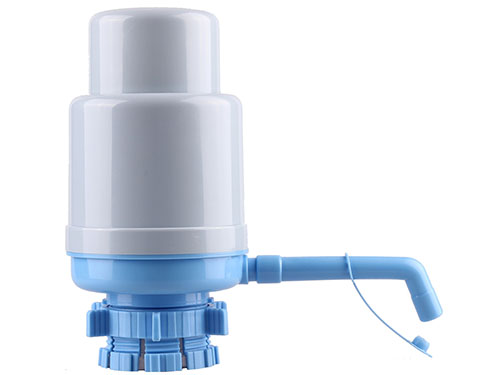 手壓式飲水器WATER PUMP